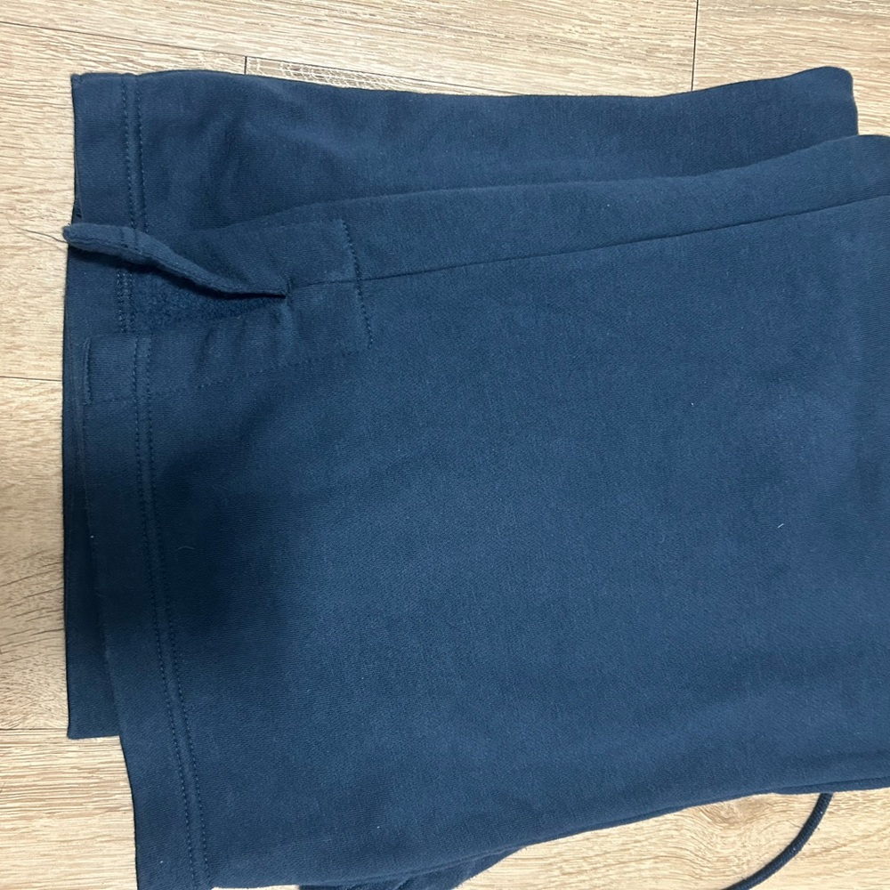 Nike Phoenix fleece pants - Picture 2 of 3